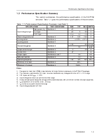 ͺ[name]Datasheet PDFļ9ҳ