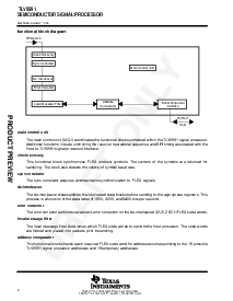 ����ͺ�[name]��Datasheet PDF�ļ���2ҳ