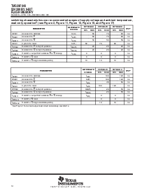 浏览型号TMS29F040的Datasheet PDF文件第14页