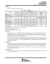 ͺ[name]Datasheet PDFļ5ҳ