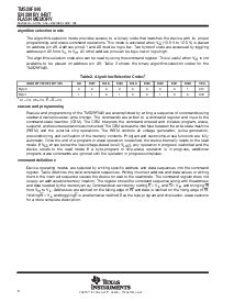 ͺ[name]Datasheet PDFļ6ҳ