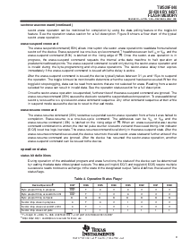 ͺ[name]Datasheet PDFļ9ҳ