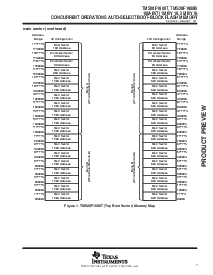 浏览型号TMS28F1600B的Datasheet PDF文件第7页