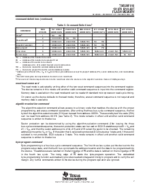 浏览型号TMS29F010的Datasheet PDF文件第7页