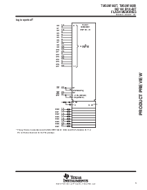 浏览型号TMS29F002T的Datasheet PDF文件第3页