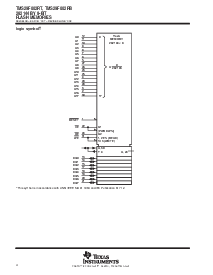 浏览型号TMS29F002RB的Datasheet PDF文件第4页