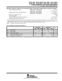 ͺ[name]Datasheet PDFļ7ҳ