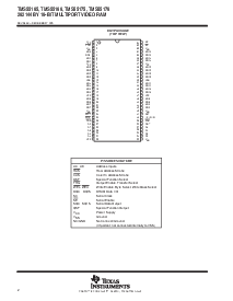 ͺ[name]Datasheet PDFļ2ҳ
