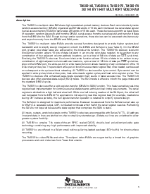 ͺ[name]Datasheet PDFļ3ҳ