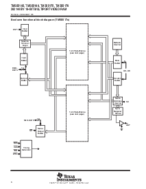 ͺ[name]Datasheet PDFļ6ҳ