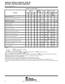 ͺ[name]Datasheet PDFļ8ҳ