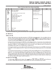 ͺ[name]Datasheet PDFļ9ҳ