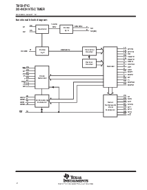 ͺ[name]Datasheet PDFļ2ҳ