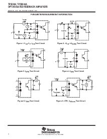 浏览型号TPS5904A的Datasheet PDF文件第4页