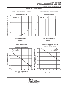 ͺ[name]Datasheet PDFļ5ҳ