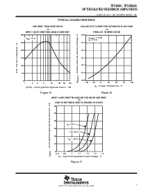 ͺ[name]Datasheet PDFļ7ҳ