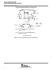 浏览型号HCPL4502的Datasheet PDF文件第6页