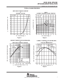 浏览型号HCPL4502的Datasheet PDF文件第7页