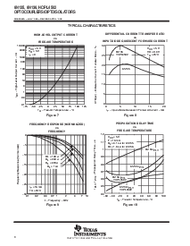 浏览型号HCPL4502的Datasheet PDF文件第8页