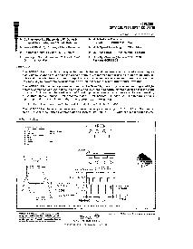 浏览型号HCPL2601的Datasheet PDF文件第1页