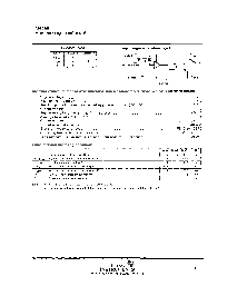 浏览型号HCPL2601的Datasheet PDF文件第2页