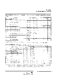 浏览型号HCPL2601的Datasheet PDF文件第3页