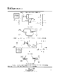 浏览型号HCPL2601的Datasheet PDF文件第4页