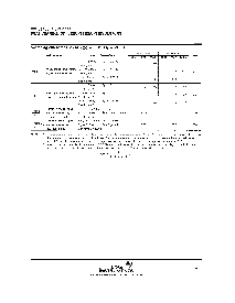 浏览型号HCPL2730的Datasheet PDF文件第4页