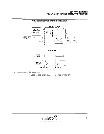 浏览型号HCPL2730的Datasheet PDF文件第5页
