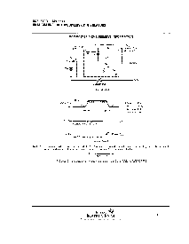浏览型号HCPL2730的Datasheet PDF文件第6页
