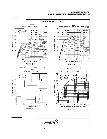 浏览型号HCPL2730的Datasheet PDF文件第7页