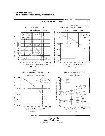 浏览型号HCPL2730的Datasheet PDF文件第8页