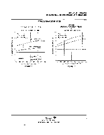 浏览型号HCPL2730的Datasheet PDF文件第9页