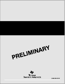 浏览型号TMS370的Datasheet PDF文件第2页