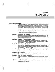 浏览型号TMS370的Datasheet PDF文件第5页