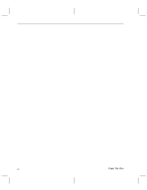 浏览型号TMS370的Datasheet PDF文件第8页
