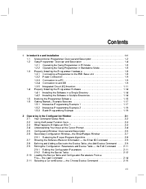 浏览型号TMS370的Datasheet PDF文件第9页