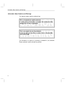 ͺ[name]Datasheet PDFļ6ҳ