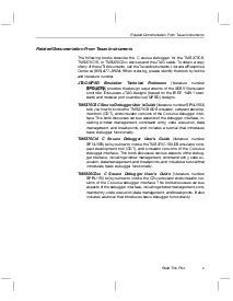 ͺ[name]Datasheet PDFļ7ҳ