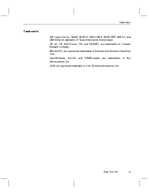 ͺ[name]Datasheet PDFļ9ҳ
