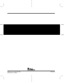 浏览型号TMS370的Datasheet PDF文件第2页