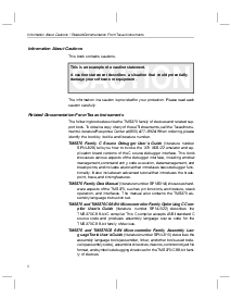 浏览型号TMS370的Datasheet PDF文件第7页