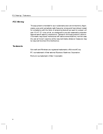 浏览型号TMS370的Datasheet PDF文件第9页