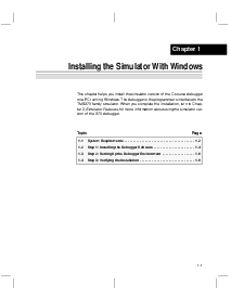 浏览型号TMS370的Datasheet PDF文件第9页