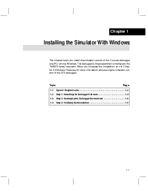 ͺ[name]Datasheet PDFļ9ҳ