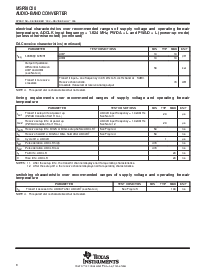 ͺ[name]Datasheet PDFļ8ҳ