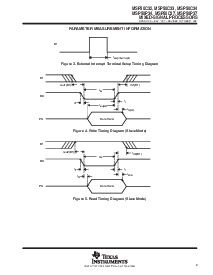浏览型号MSP50C33的Datasheet PDF文件第7页