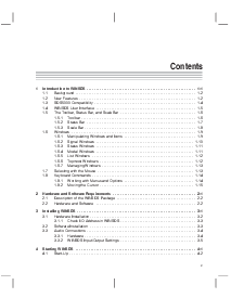 浏览型号SPSU010的Datasheet PDF文件第5页