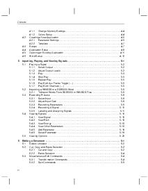 ͺ[name]Datasheet PDFļ6ҳ