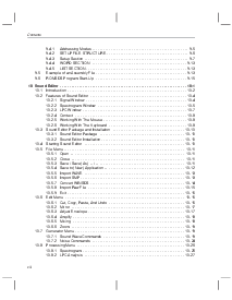 ͺ[name]Datasheet PDFļ8ҳ